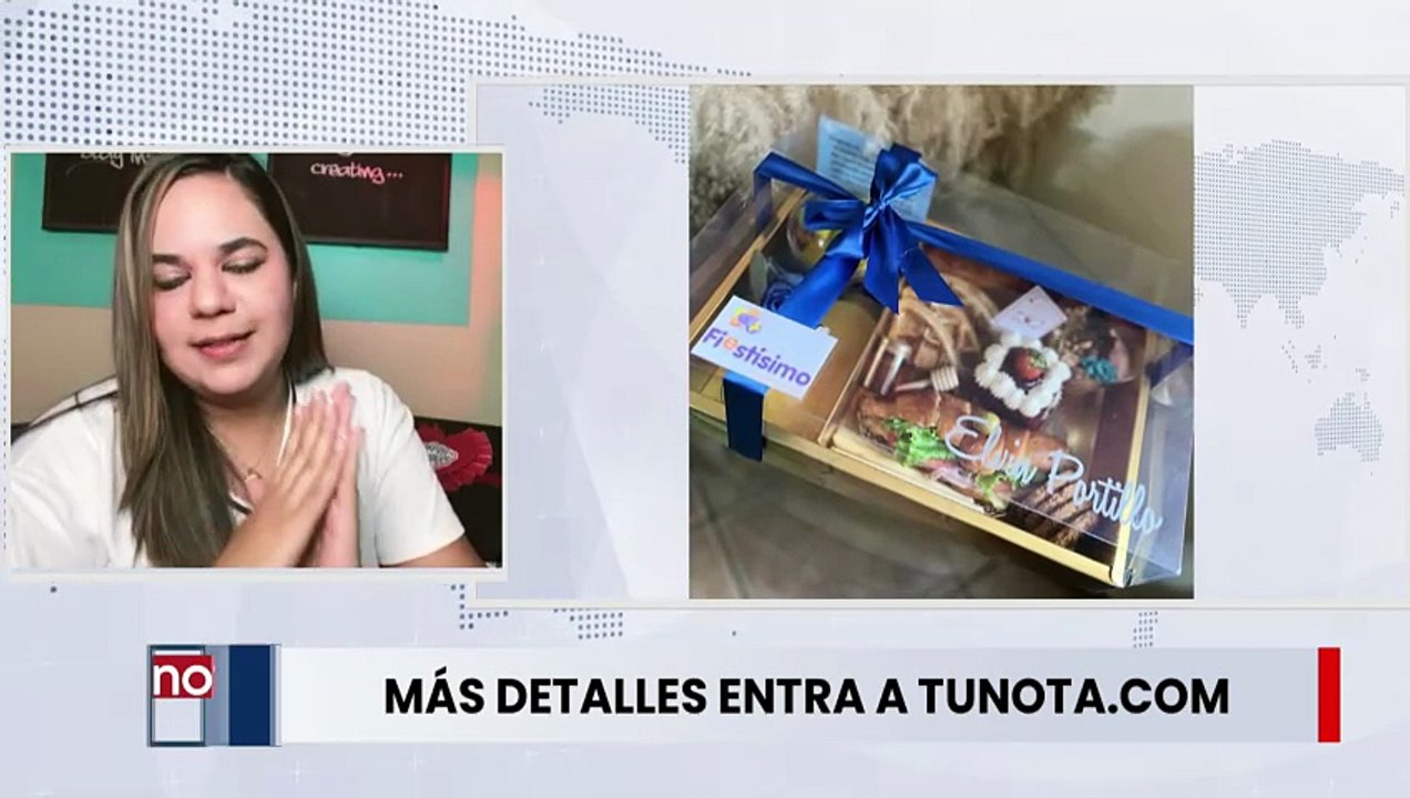 Tu Nota 