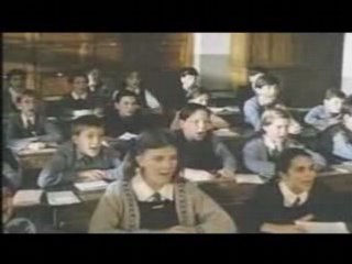 Jay Electronica - Bitches & Drugs [NEW]