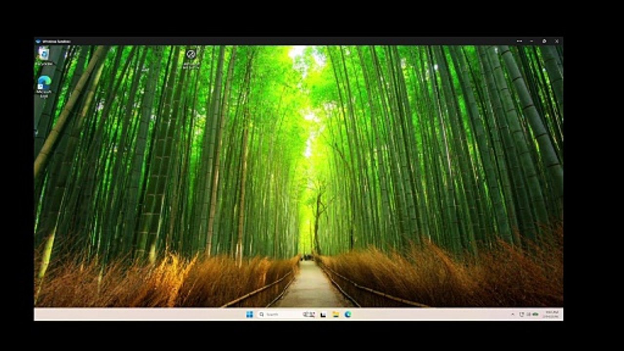 100% Disk Usage? Fix This