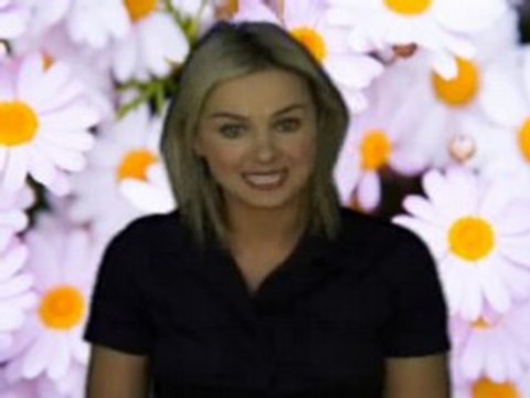 Russell Grant Video Horoscope Scorpio 31.05.2008