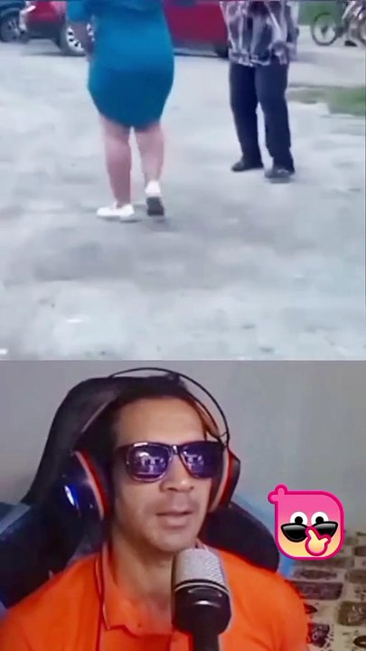 🤣😂😍las mejores amigas #humor #diversionsinlimites