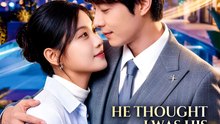 He Though I Was his Girlfriend - Drama FULL MOVIES ENGLISH SUB