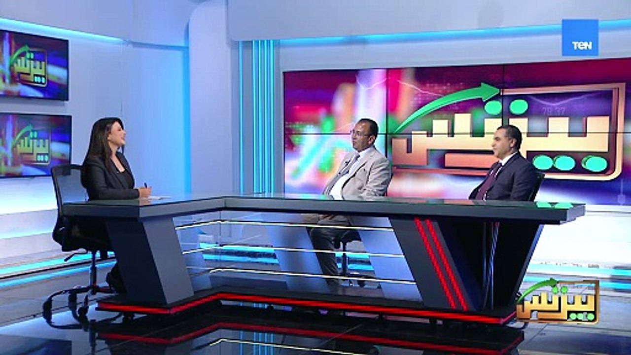 الأجرونيما.. أصل جديد يغير معادلة الزراعة والاستثمار في مصر
