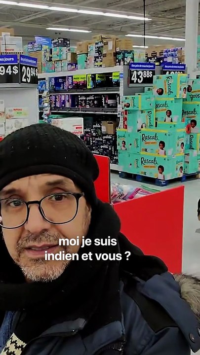 "franchement rj avari Sudé o lérai toutacheté.."Ismaêl a décidé de m'offrir ce qu'il avait, il n'avait pas 3$ mais il m'a quand même donné son dernier $ dans son portefeuille.Merci infiniment Ismael et bon courage pour la suite