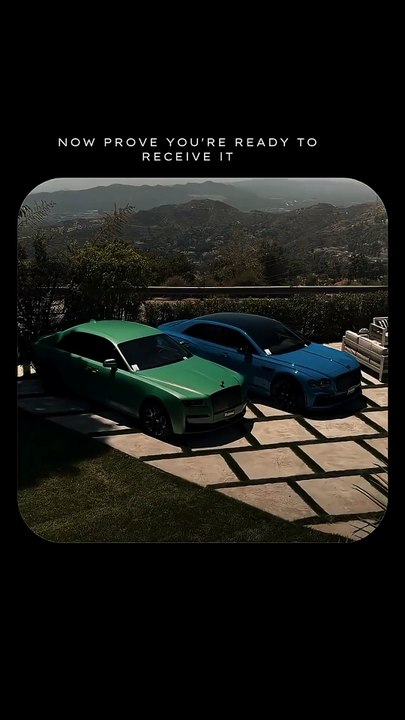Ready to receive 🔥#discipline_#focused_#pain_#consistently_#silence_ #bekind_#behumble_# selfishforsuccess_#workinsilence_#Motivation_#inspiration_#success #mindset_#money_#rich_#quotes_# billionaire
