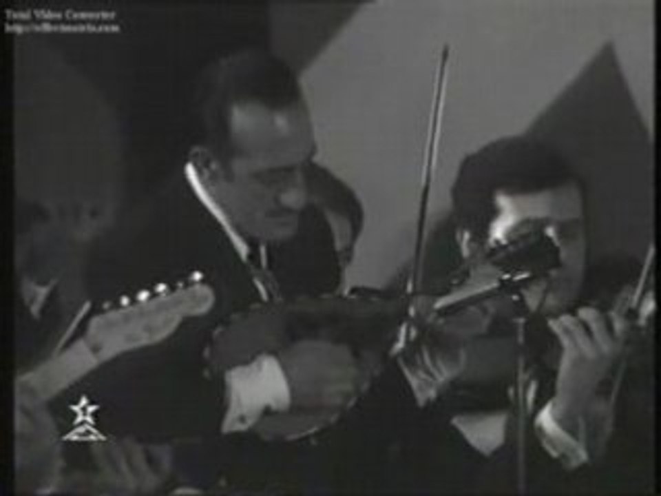 Abdelhalim Hafez - Fatet ganbina2