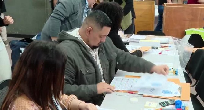 tn7-tse-finaliza-conteo-manual-de-papeletas-presidenciales-tras-dos-semanas-de-revisión-130226