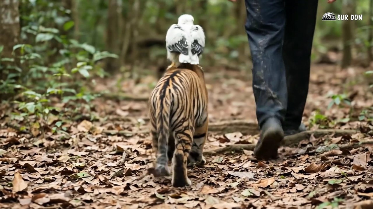 Part 69 - Escalating Conflict & Preparing for The Night War - A Girl Alone Surviving In The Forest - YouTube