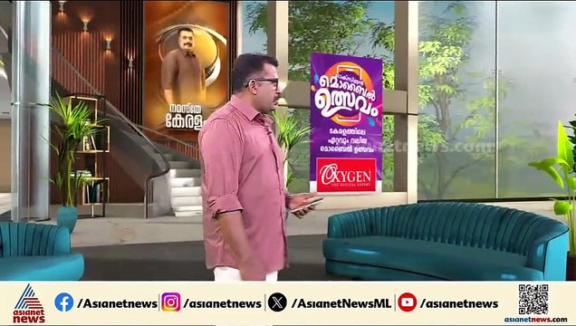 ഇറാൻ ലക്ഷ്യമാക്കി വീണ്ടും അമേരിക്കൻ പടക്കപ്പൽ