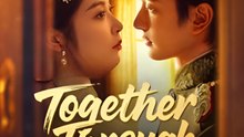 Together Through Bullets and Shadows - Drama FULL MOVIES ENGLISH SUB