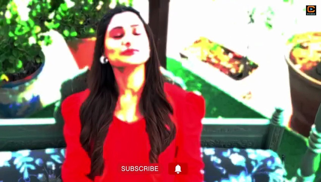 Sazawaar Episode 52 Teaser l Sazawaar Drama 52 Ep Promo l Review l DraMee