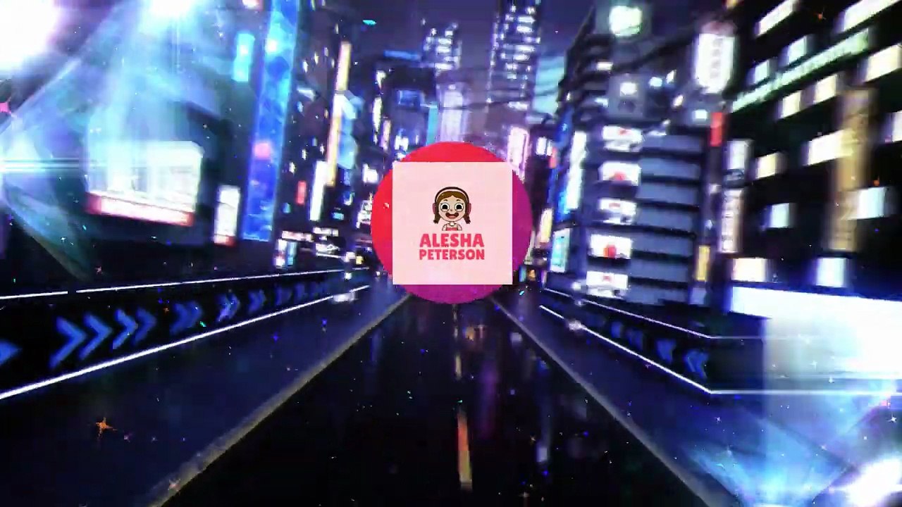 #528. The most important part of my skin routine I forgot to mention in the other vids.