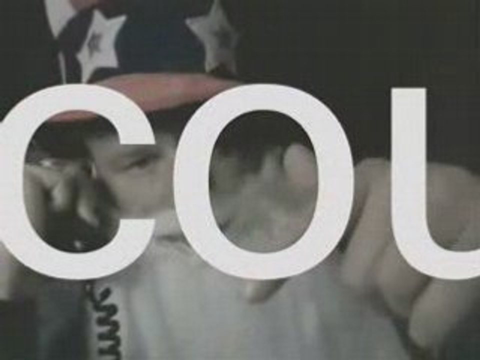 K. Hov Grand Heritage Building Boom