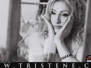 Expo : Elles - Interview Isabelle Jaravel