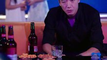 Honey You're Fired Full Movie Chinese Drama