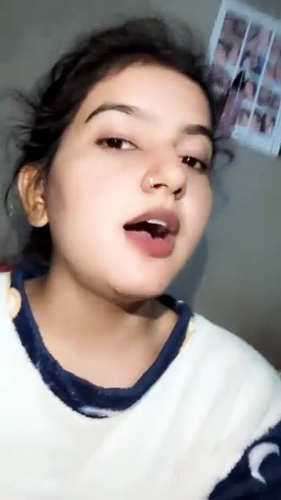 "🔥 EPISODE 13 ALERT! The Fifty the Lion Show's Wildest Moments - You Won't Believe What Happens! 🦁✨"