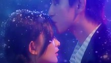 Before the Last Goodbye Full Movie Chinese Drama