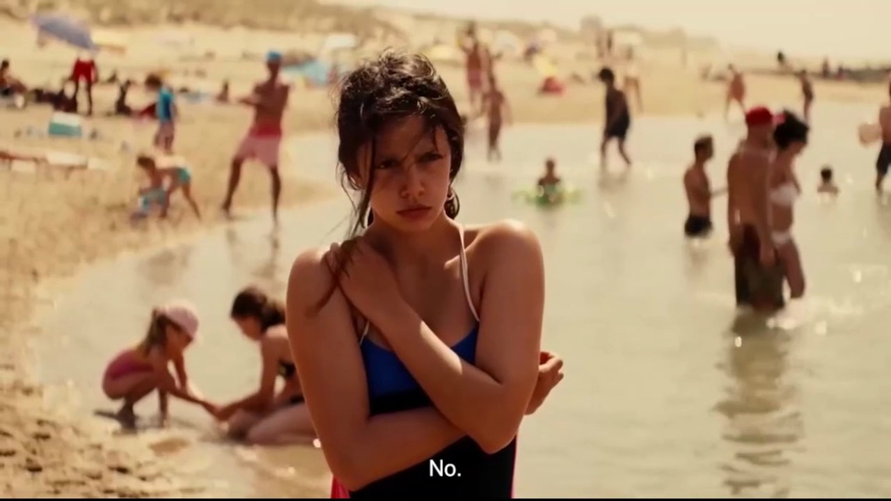 Ava (2017)