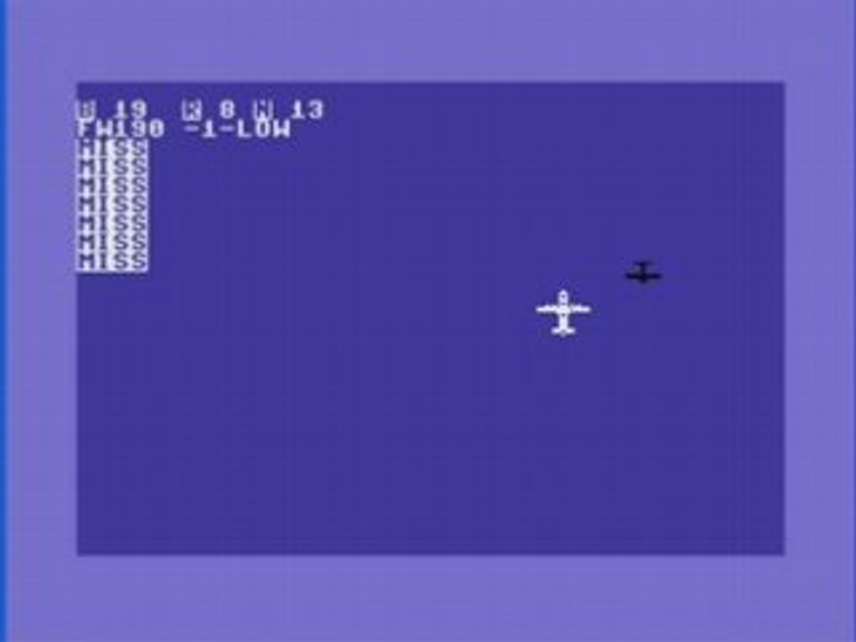 Even MORE 50 Mission Crush - Mission 14