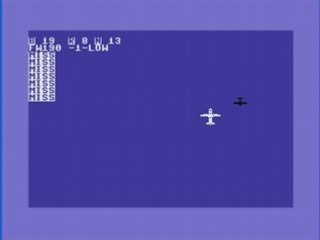 Even MORE 50 Mission Crush - Mission 14