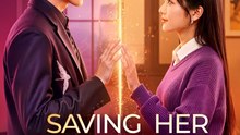 Saving Her From Tomorrow - Drama FULL MOVIES ENGLISH SUB