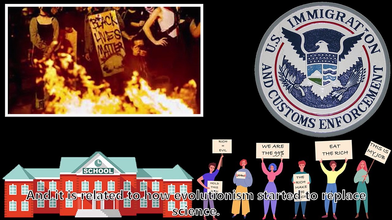 Can the Next Generation be Saved? | News by Paulson (02/14/26)