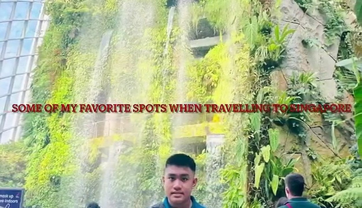 video-7ed1b407-eceb-4cbe-a69f-4a077b241618-1662996145