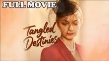 Tangled Destinies