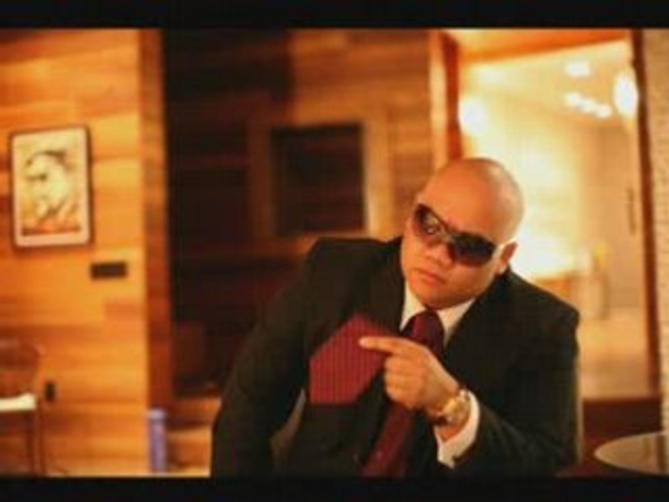 Roscoe Umali - I Got It [NEW SONG]