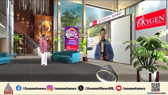 CBSE പന്ത്രണ്ടാം ക്ലാസ് പരീക്ഷ; പുനർ മൂല്യനിർണയം ഒഴിവാക്കാൻ തീരുമാനം