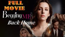 The Back Home Full Episode