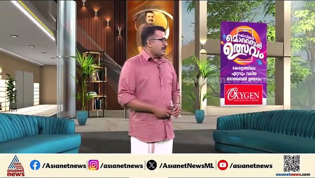 പുസ്‌തകം പ്രസിദ്ധീകരിക്കാൻ കൂളിംഗ് ടൈം; വിരമിച്ച ഉദ്യോഗസ്ഥർക്ക് വ്യവസ്ഥയുമായി കേന്ദ്ര സർക്കാർ