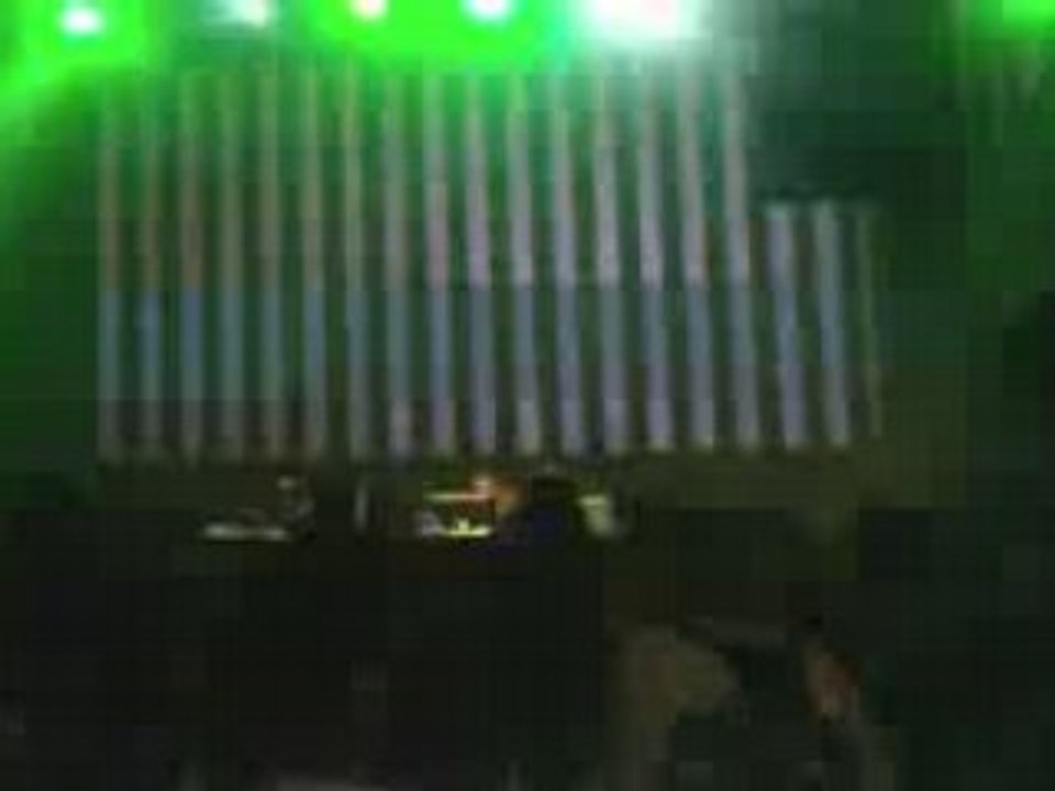 rendibú 2008