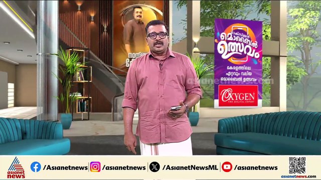 നടി തൃഷയെയും വിജയ്‍യെയും ചേർത്ത് വിവാദ പരാമർശം; തമിഴ്നാട് ബിജെപി അധ്യക്ഷനെതിരെ വ്യാപക വിമർശനം