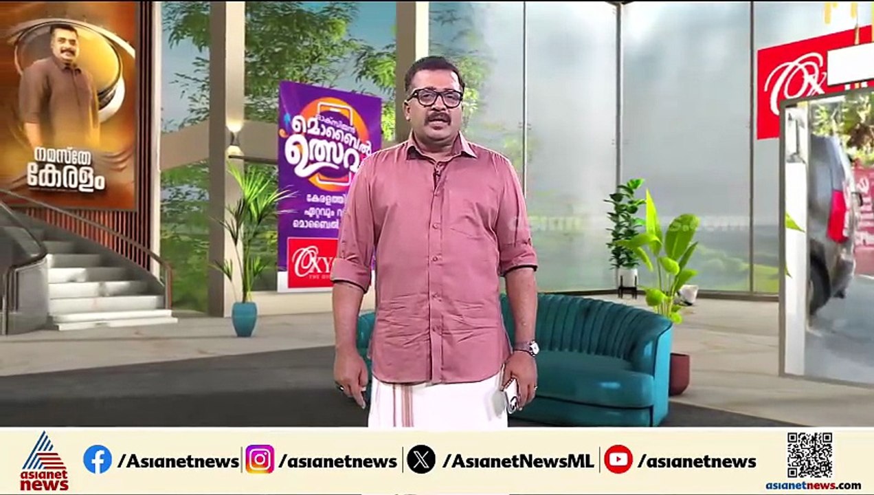 RRTS റെയിൽ പദ്ധതി; കേന്ദ്രത്തെ സമീപിച്ച് മുഖ്യമന്ത്രി പിണറായി വിജയൻ