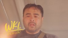 Lalaki, sinunog ang sarili kasama ang dating asawa! | Wish Ko Lang
