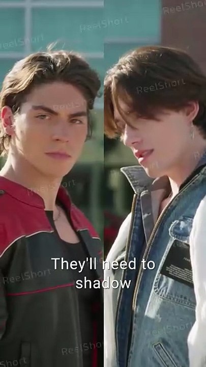 Kieesd by claw and fang is coming to my channel on 2/15!⁠