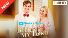 Bite Me My Lord - Full Movie
