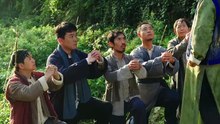 The Naive Leader Episode 2 Eng Sub