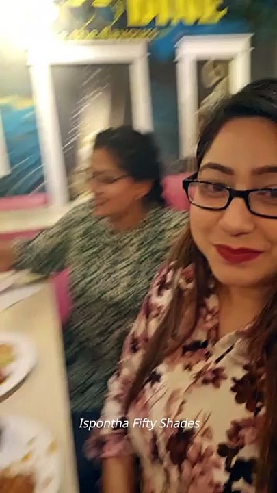 বাদরামিতে ভরা মূহুর্ত 💗💖