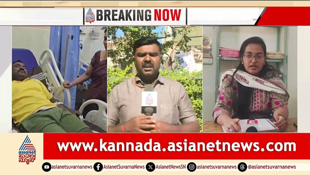 10AM News 1