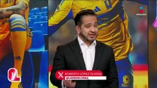 Nahuel y Gignac muestran su talento | Qué Importa
