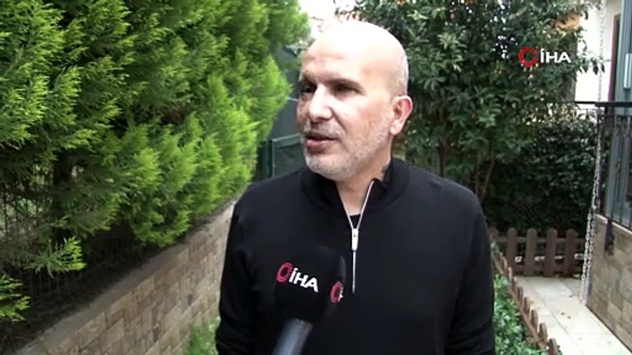 Acıya meydan okuyan sevgi: 'Uzuvlarımı kaybettim, aşkımı değil