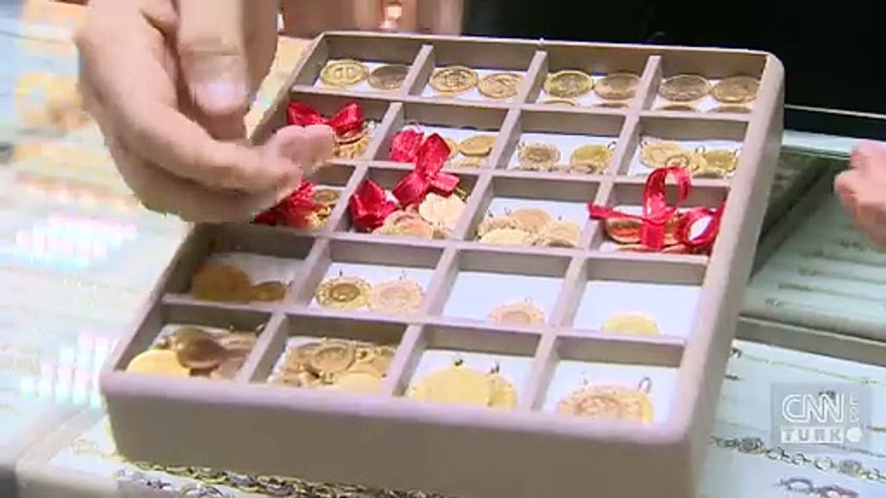 Altın, Gümüş, Borsa | 2026’nın şampiyonu kim olacak? Uzman uyardı: Manipülatif piyasaya hazırlıklı olun!