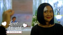 Dear Uge: The original wife meets the mistresses! (Love Month Stories 2026)