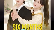 SIX MONTHS TO TRIUMPH - Drama FULL MOVIES ENGLISH SUB