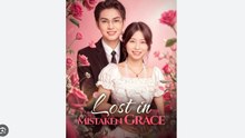 Lost in Mistaken Grace - Full Movies English Sub