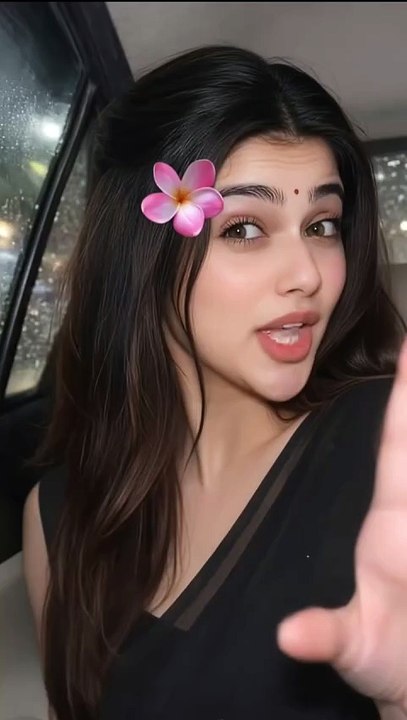 One Short Video, Million Reactions 😱 | Internet Viral #viral #trending #viralvideo #mustwatch #foryou #entertainment #explore #internetviral #2026 #popular #romantic #lovestory #emotional #funny #comedy #gaming #gameplay #gamer #viralclip #reels #shortvi