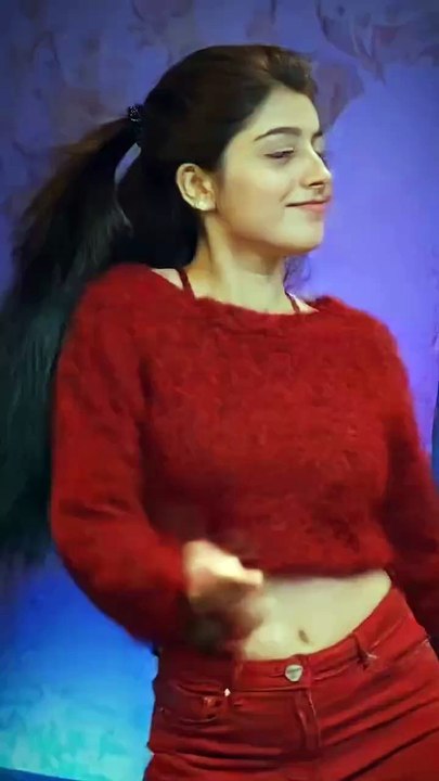 One Short Video, Million Reactions 😱 | Internet Viral #viral #trending #viralvideo #mustwatch #foryou #entertainment #explore #internetviral #2026 #popular #romantic #lovestory #emotional #funny #comedy #gaming #gameplay #gamer #viralclip #reels #shortvi