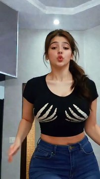 One Short Video, Million Reactions 😱 | Internet Viral #viral #trending #viralvideo #mustwatch #foryou #entertainment #explore #internetviral #2026 #popular #romantic #lovestory #emotional #funny #comedy #gaming #gameplay #gamer #viralclip #reels #shortvi